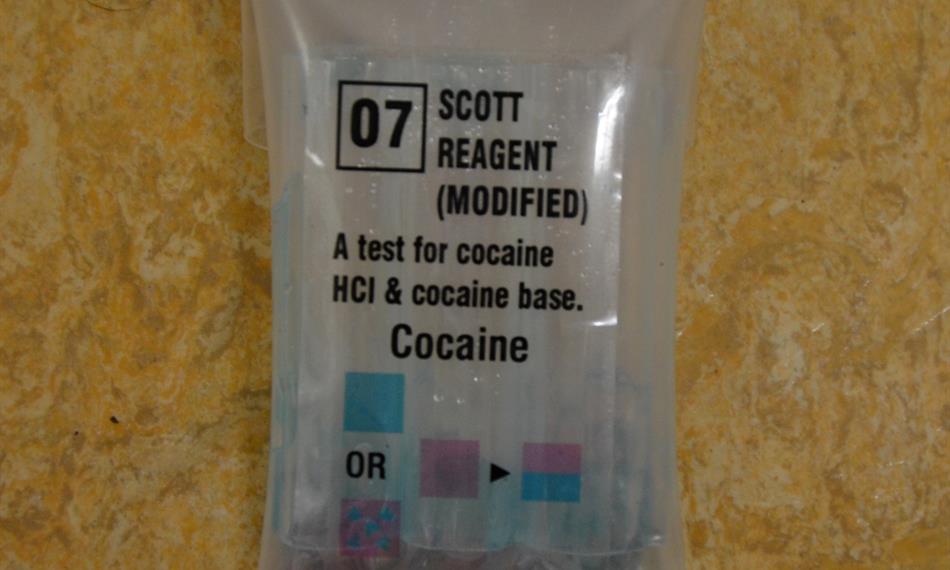 2019-9-16-1018hlavní foto.JPG